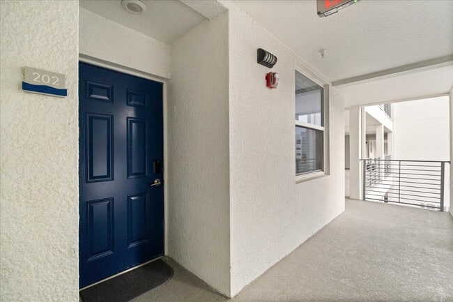 Building Photo - 3151 Paradox Cir