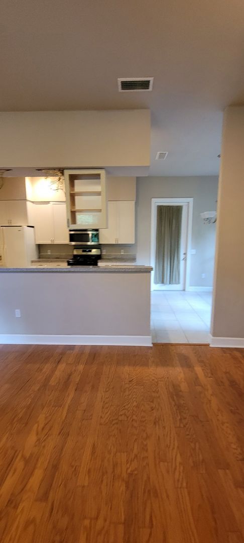 Building Photo - Beautiful 3 Bedroom/2 Bath home in Madera