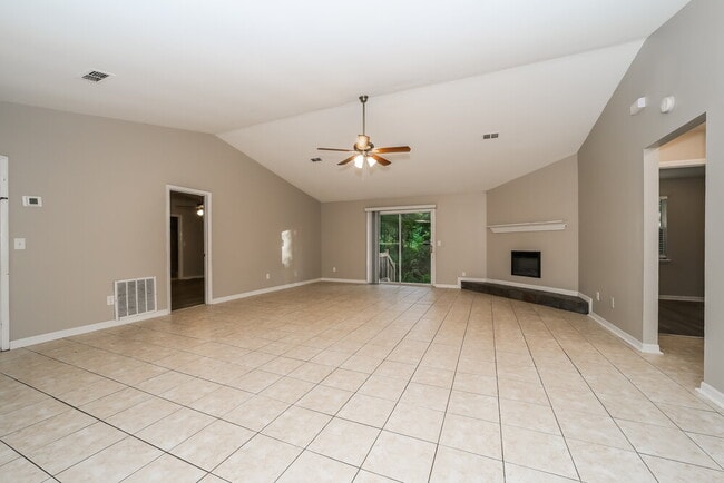 Building Photo - 4782 Cinnamon Fern Dr
