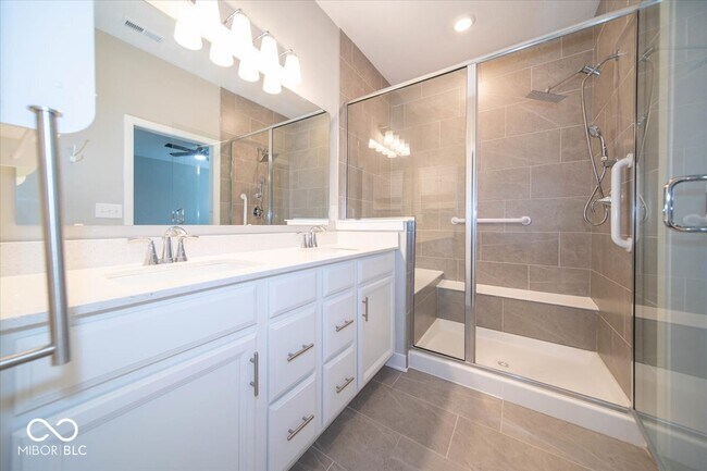 Building Photo - 3252 Jasper Ln