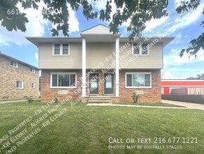 Building Photo - 6613 Beverly Dr