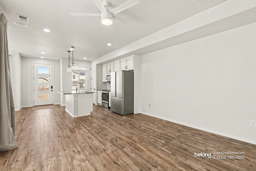 Building Photo - 18100 E 96th Pl