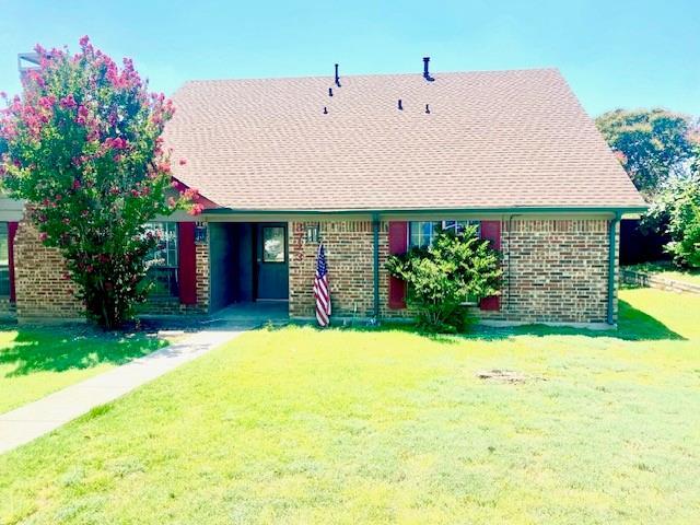 Building Photo - 3713 Grasmere Dr