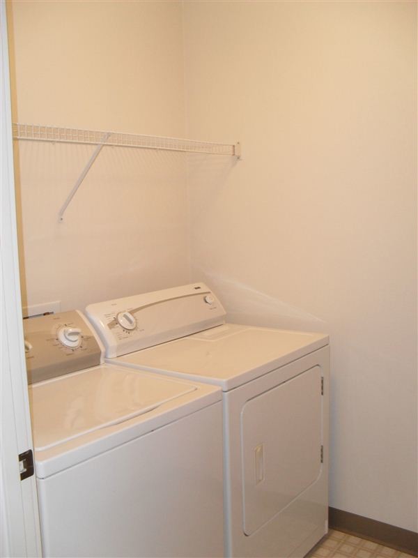 1 br, 1 bath Townhome Park Meadows Townh... 11225 Park Meadows Dr