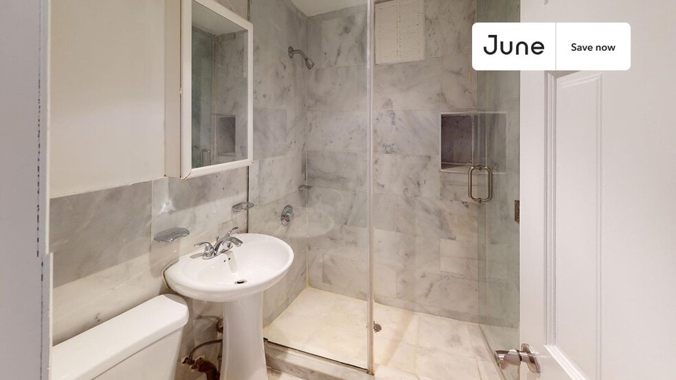 Building Photo - 20 Avenue A Ave