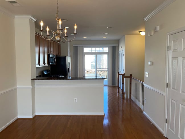 Building Photo - 15592 John Diskin Cir