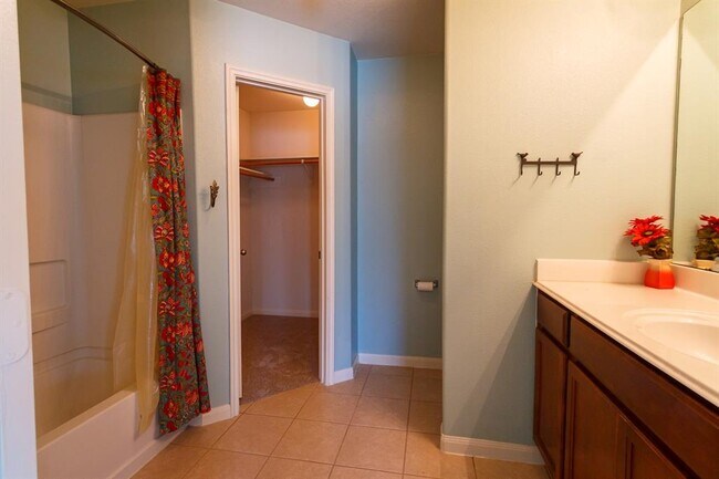 Building Photo - 12115 Estelle Ln