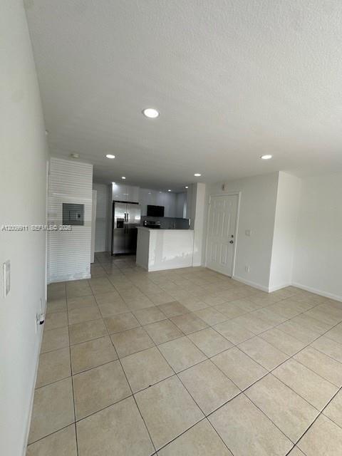 Building Photo - 4032 NW 87th Ave