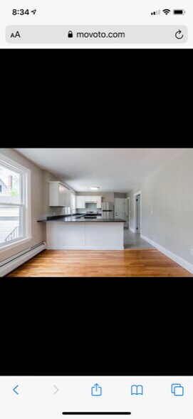 Building Photo - 14 Emmons St