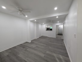 Building Photo - 1260 5th Ave