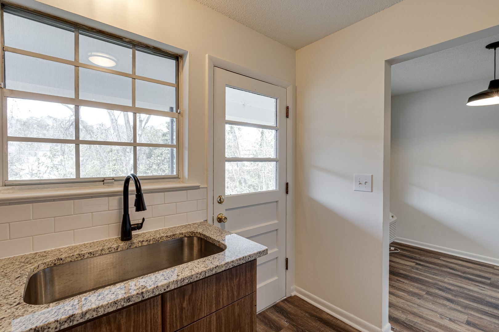 Building Photo - 2845 Dayton Blvd