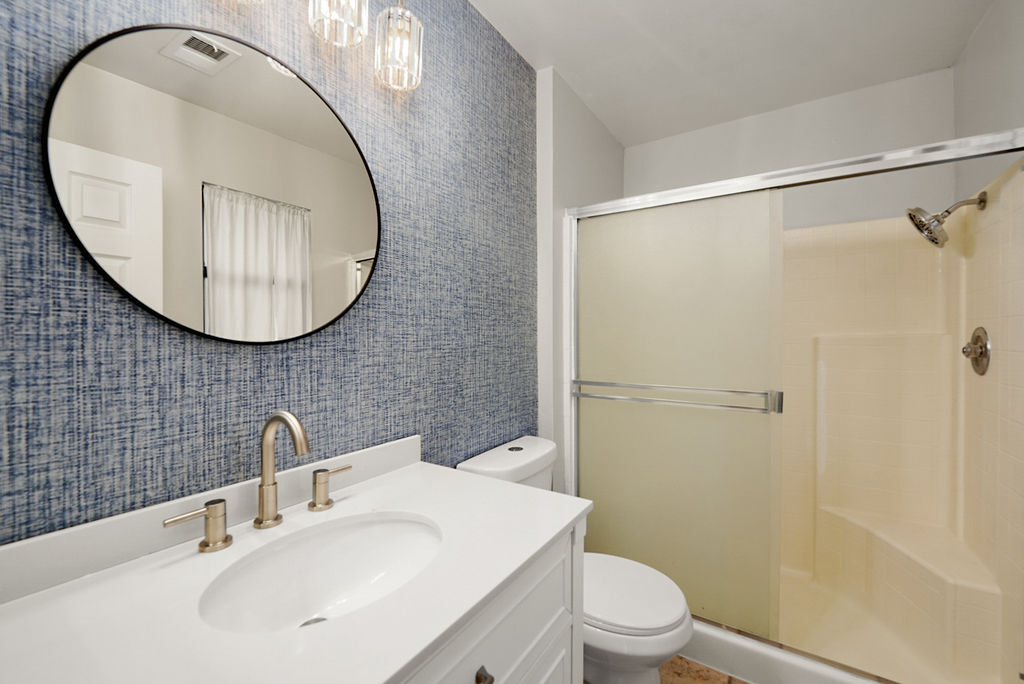 Building Photo - 4713 Tobin Rd