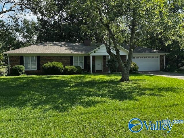 Primary Photo - 104 Oxford Dr