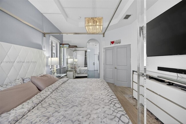 Building Photo - 14541 SW 16th St