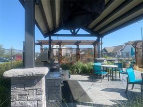 Building Photo - 744 Shepperton Wy