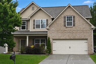 Building Photo - 6186 Baltusrol Trce