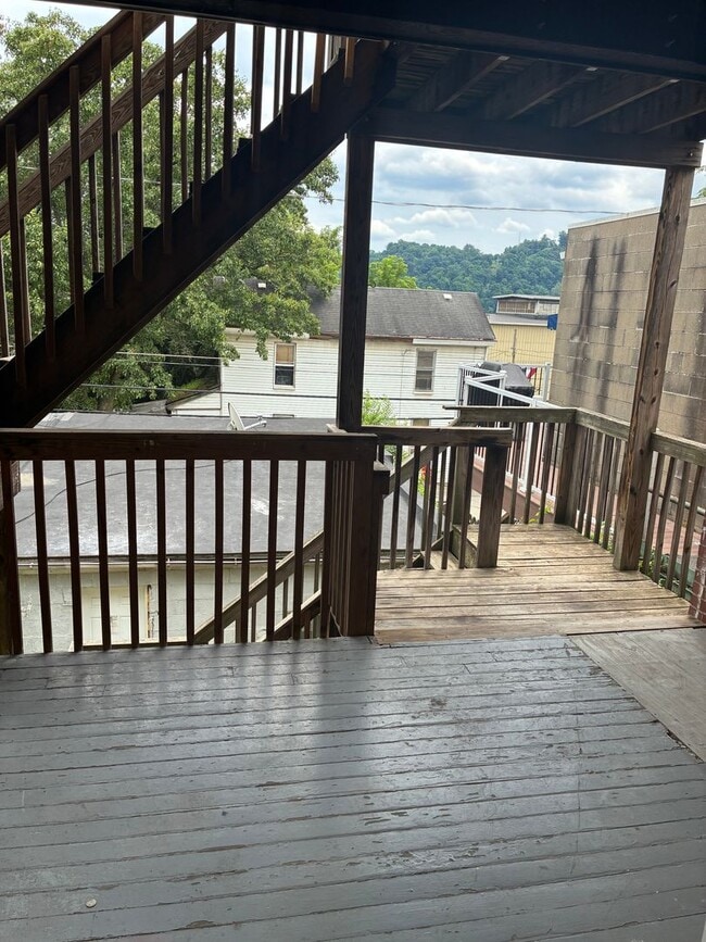 Building Photo - 316 Freeport Rd