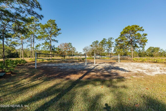 Building Photo - 8516 Bending Branch Ct