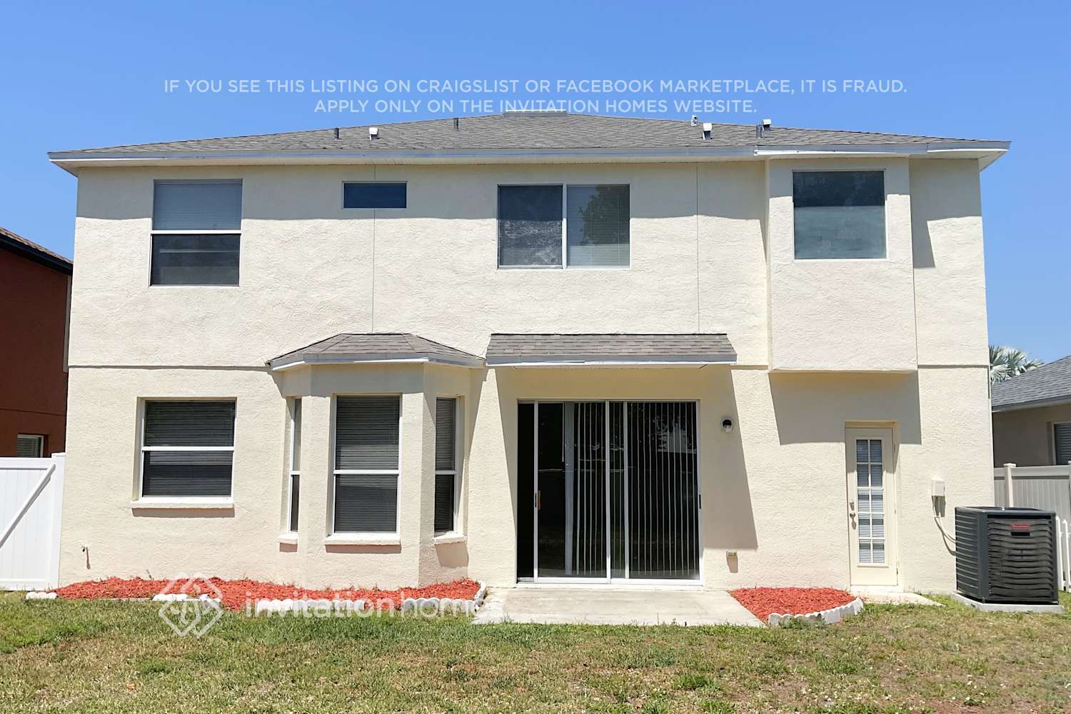 Building Photo - 11429 Village Brook Dr