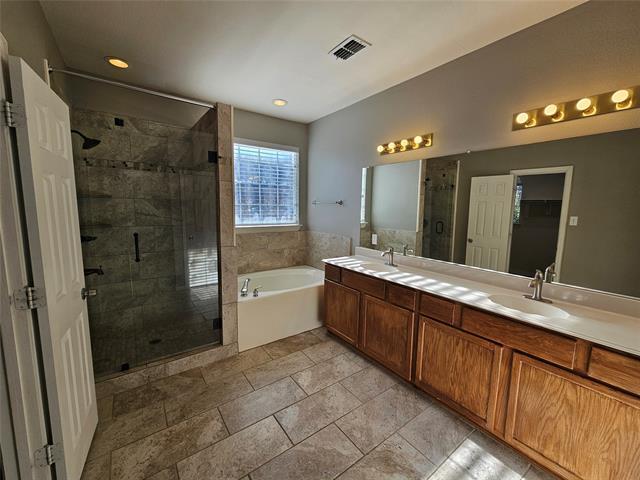 Building Photo - 6805 Westover Dr