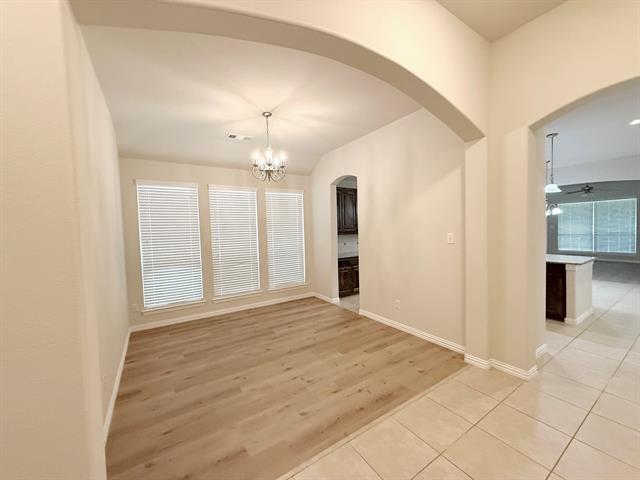 Building Photo - 10708 Patton Dr