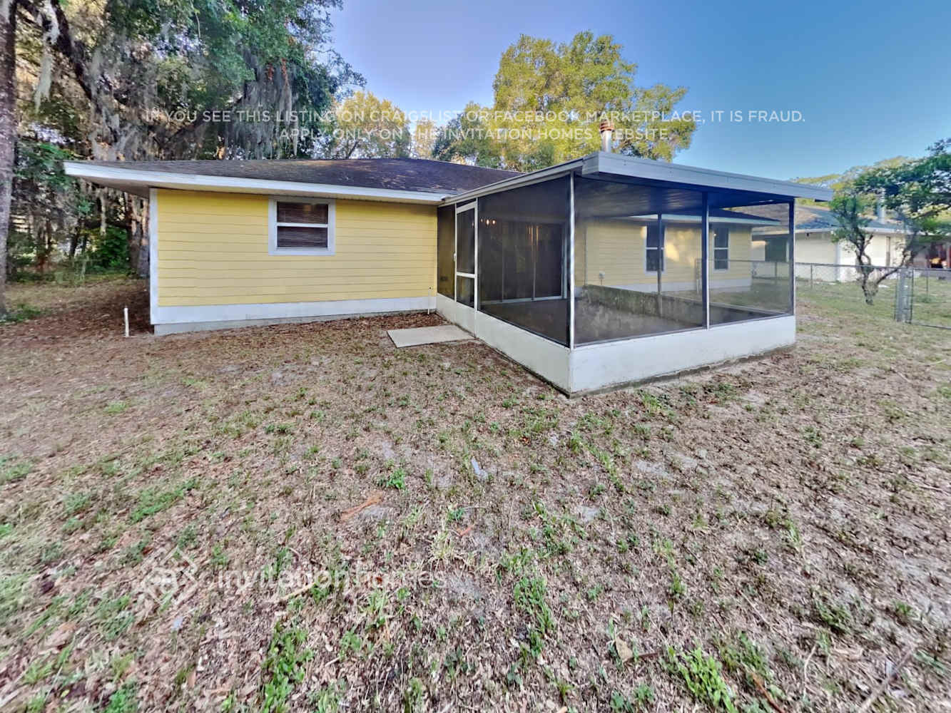 Building Photo - 607 Hamlet Ct