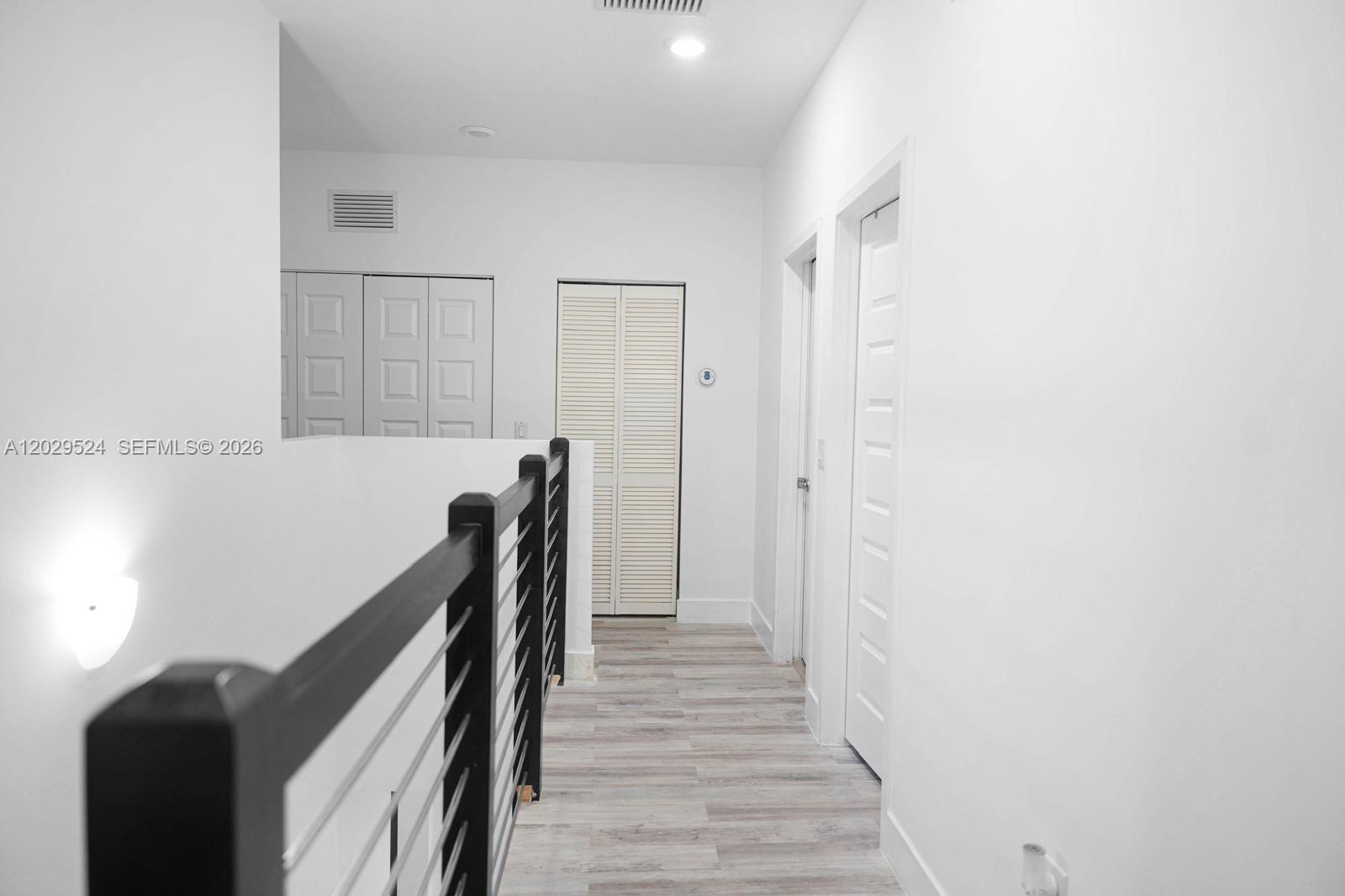 Building Photo - 8005 NW 104th Ct