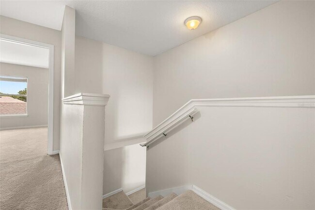 Building Photo - 2842 Grasmere View Pkwy N