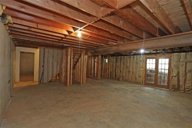 Building Photo - 3741 Bays Ferry Way