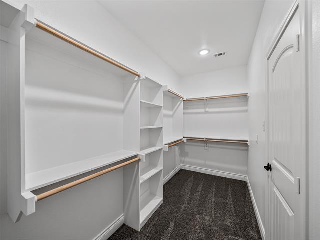 Building Photo - 409 Ellis Place Dr