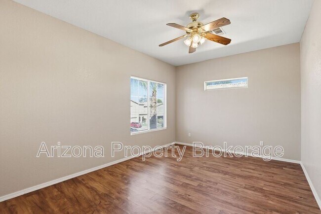 Building Photo - 13285 W Gelding Cir