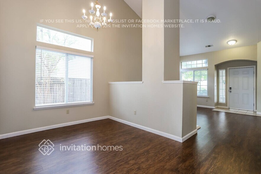 Building Photo - 8975 Bertwin Way