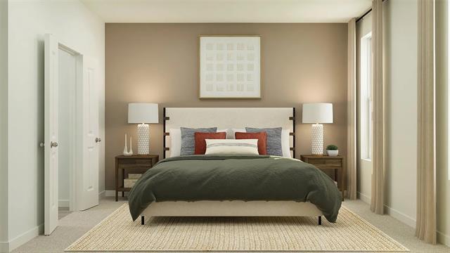 Building Photo - 2232 Pommel Ln