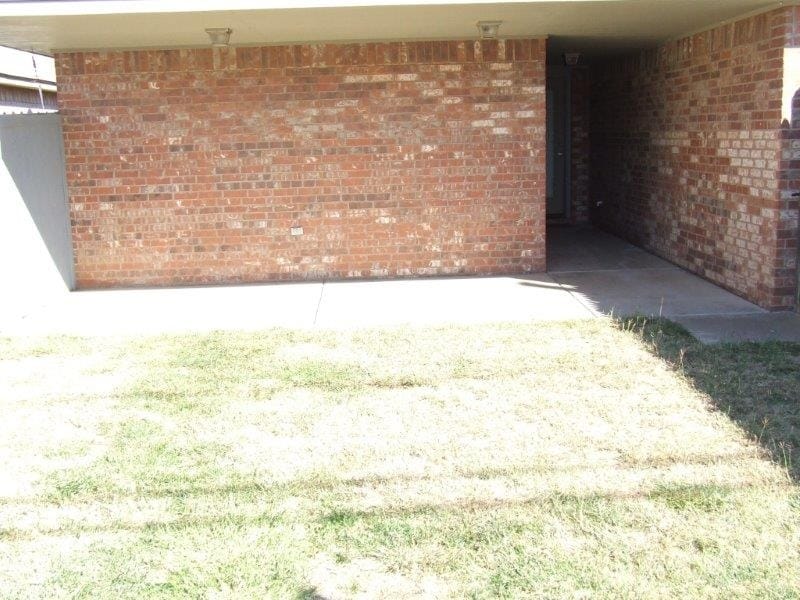 Building Photo - 1104 Fox Hollow Ave