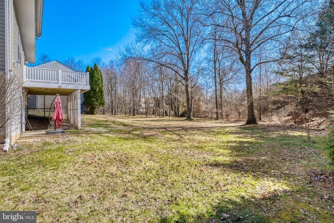 Building Photo - 8375 Mitzy Ln