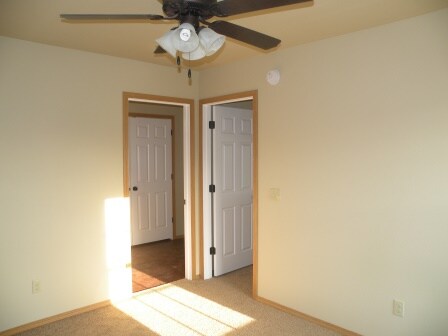 Building Photo - 1141 S Tottenham Ct