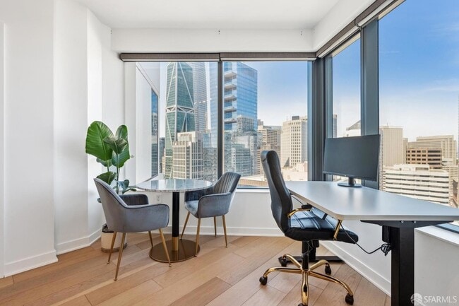 Building Photo - 280 Spear St