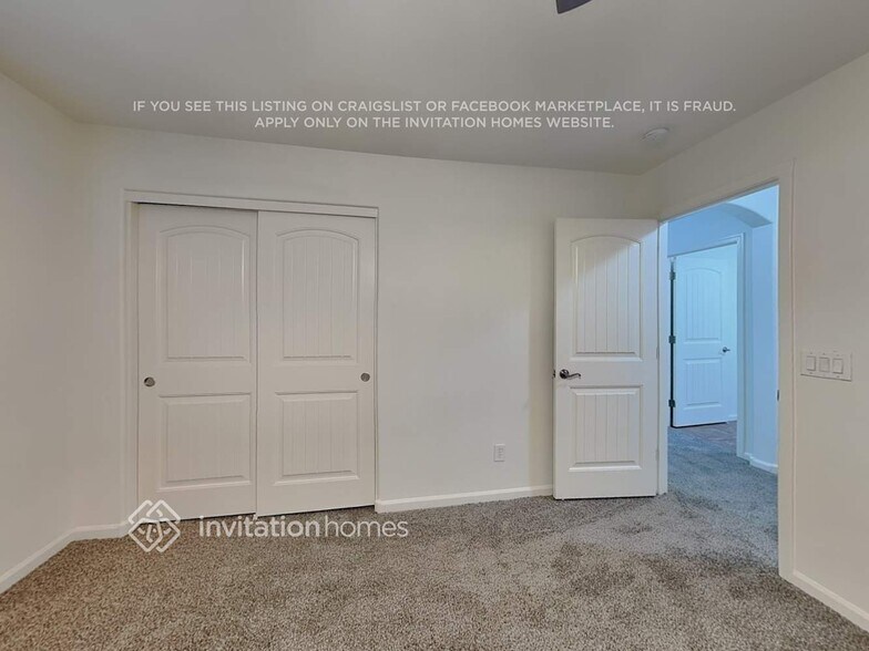 Building Photo - 3387 E Constitution Dr