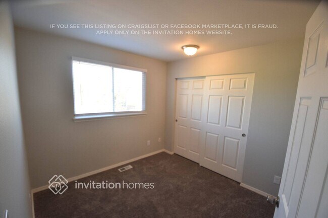 Building Photo - 17617 Stanton St SE