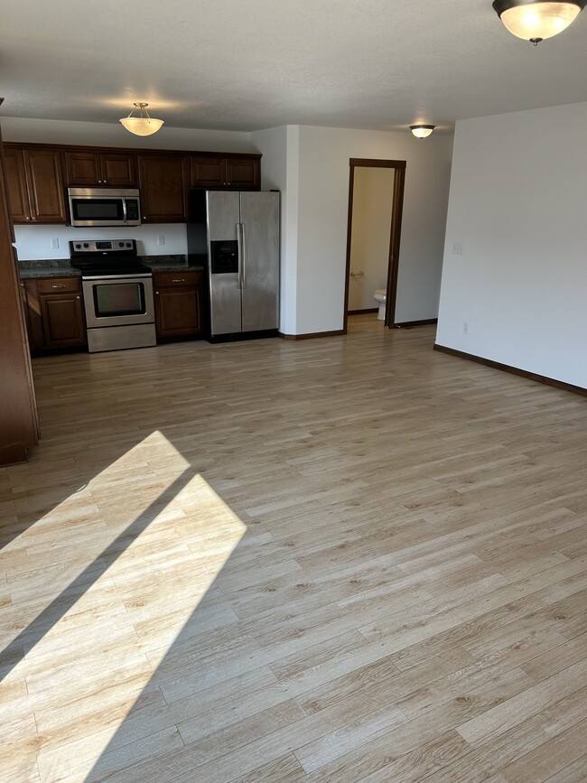 Building Photo - 4283 51st St S