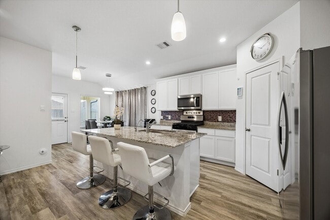 Building Photo - 4231 Brinkworth Dr