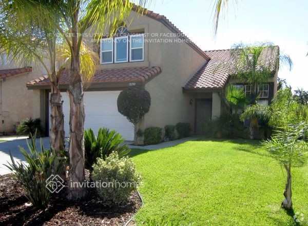 Building Photo - 16741 Majestic Prince Way