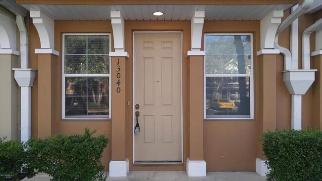 Building Photo - 13040 Shallowater Rd