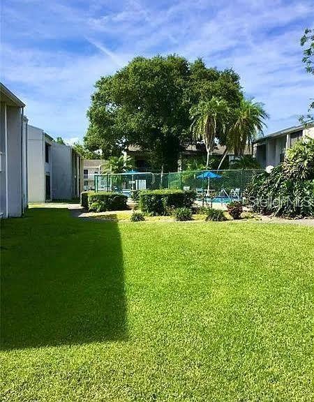 Building Photo - 2625 FL-590