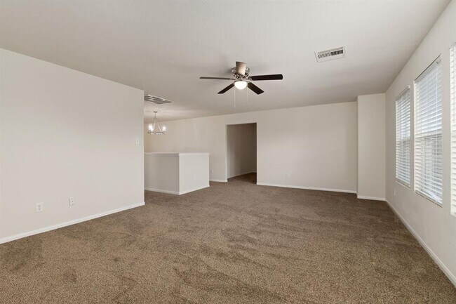 Building Photo - 18818 N Wren Arbor Cir