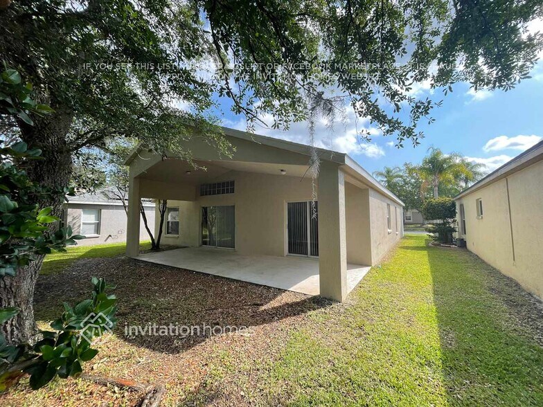 Building Photo - 5501 Seattle Slew Dr