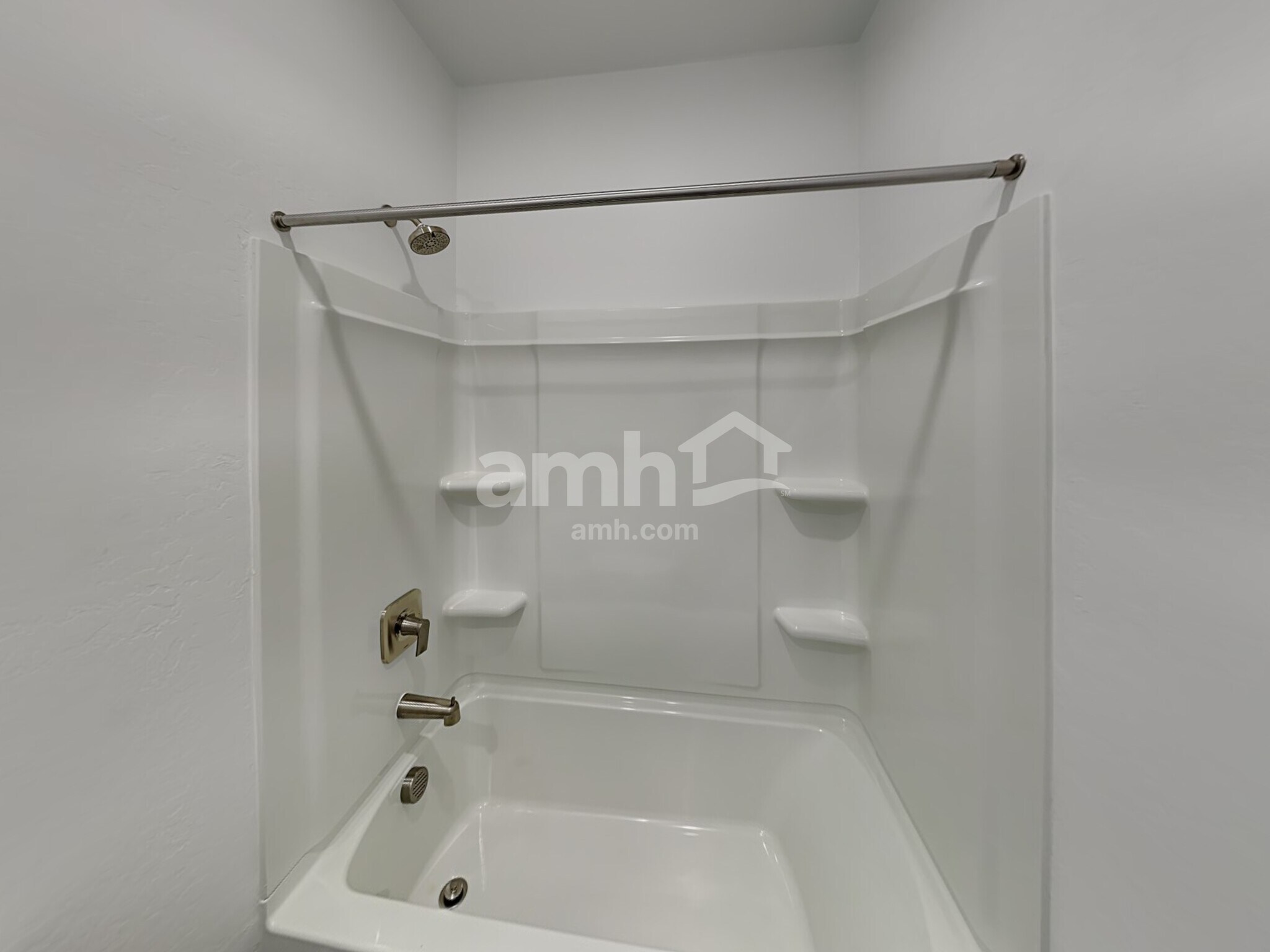 Building Photo - 23144 E Camacho Rd