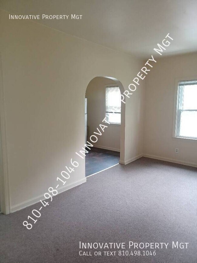 Building Photo - 702 Thomson-#5