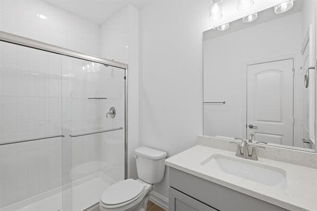 Building Photo - 2914 Cliffside Dr