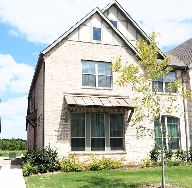 Building Photo - 7036 Cedar Crk Dr